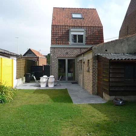 House Of Choice Vacation Home Ghent Room photo